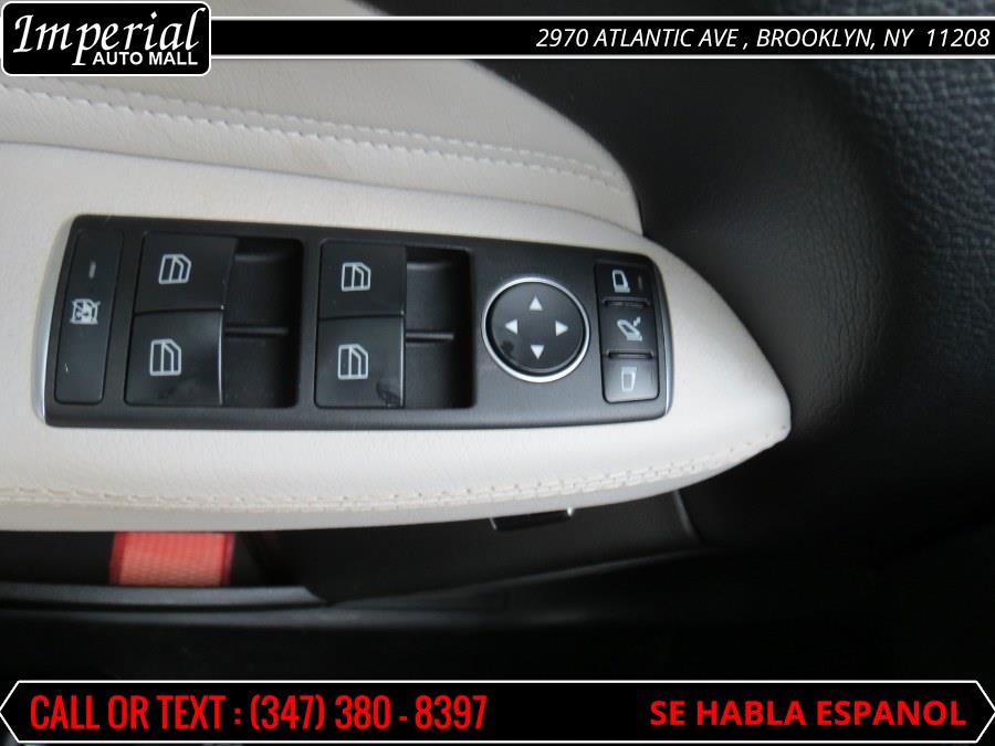 Used Mercedes-Benz GLE GLE 350 4MATIC SUV 2017 | Imperial Auto Mall. Brooklyn, New York Used Mercedes-Benz GLE GLE 350 4MATIC SUV 2017 | Imperial Auto Mall. Brooklyn, New York