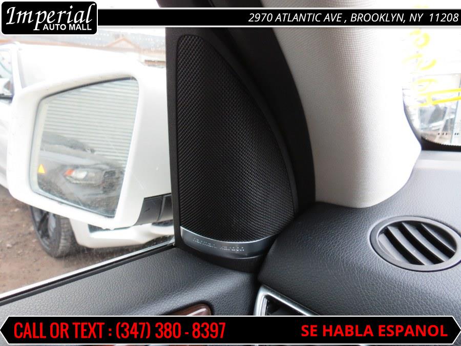 Used Mercedes-Benz GLE GLE 350 4MATIC SUV 2017 | Imperial Auto Mall. Brooklyn, New York Used Mercedes-Benz GLE GLE 350 4MATIC SUV 2017 | Imperial Auto Mall. Brooklyn, New York