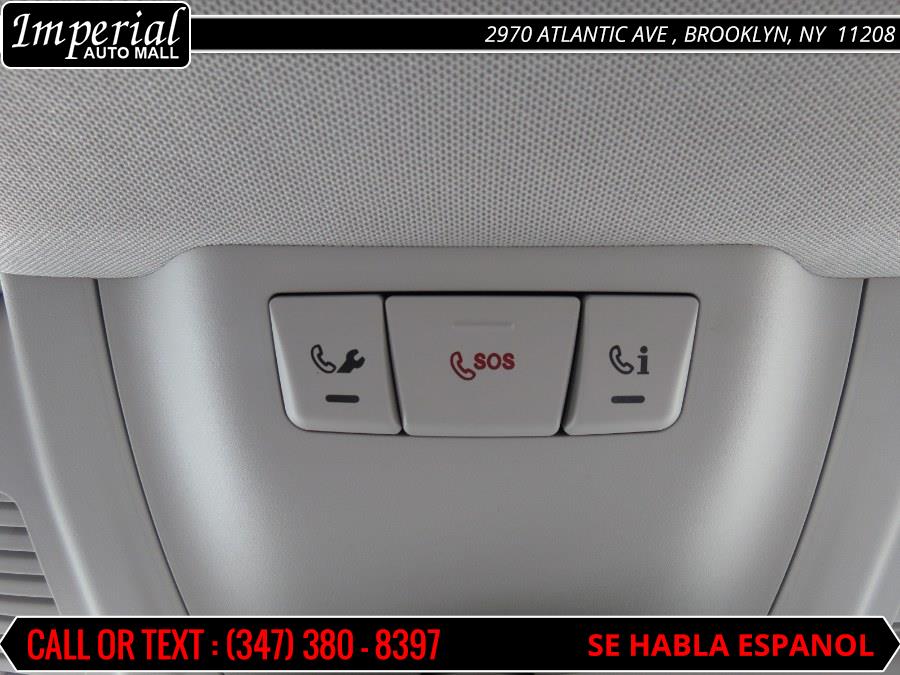 Used Mercedes-Benz GLE GLE 350 4MATIC SUV 2017 | Imperial Auto Mall. Brooklyn, New York Used Mercedes-Benz GLE GLE 350 4MATIC SUV 2017 | Imperial Auto Mall. Brooklyn, New York