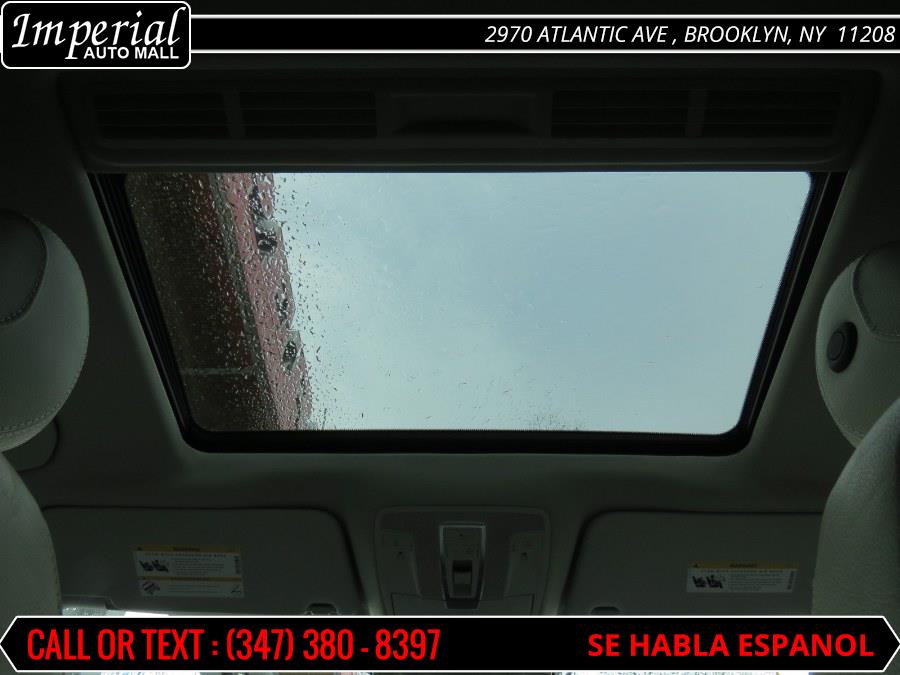 Used Mercedes-Benz GLE GLE 350 4MATIC SUV 2017 | Imperial Auto Mall. Brooklyn, New York Used Mercedes-Benz GLE GLE 350 4MATIC SUV 2017 | Imperial Auto Mall. Brooklyn, New York