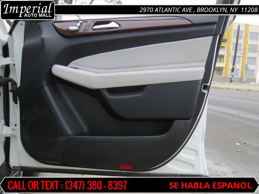 Used Mercedes-Benz GLE GLE 350 4MATIC SUV 2017 | Imperial Auto Mall. Brooklyn, New York Used Mercedes-Benz GLE GLE 350 4MATIC SUV 2017 | Imperial Auto Mall. Brooklyn, New York