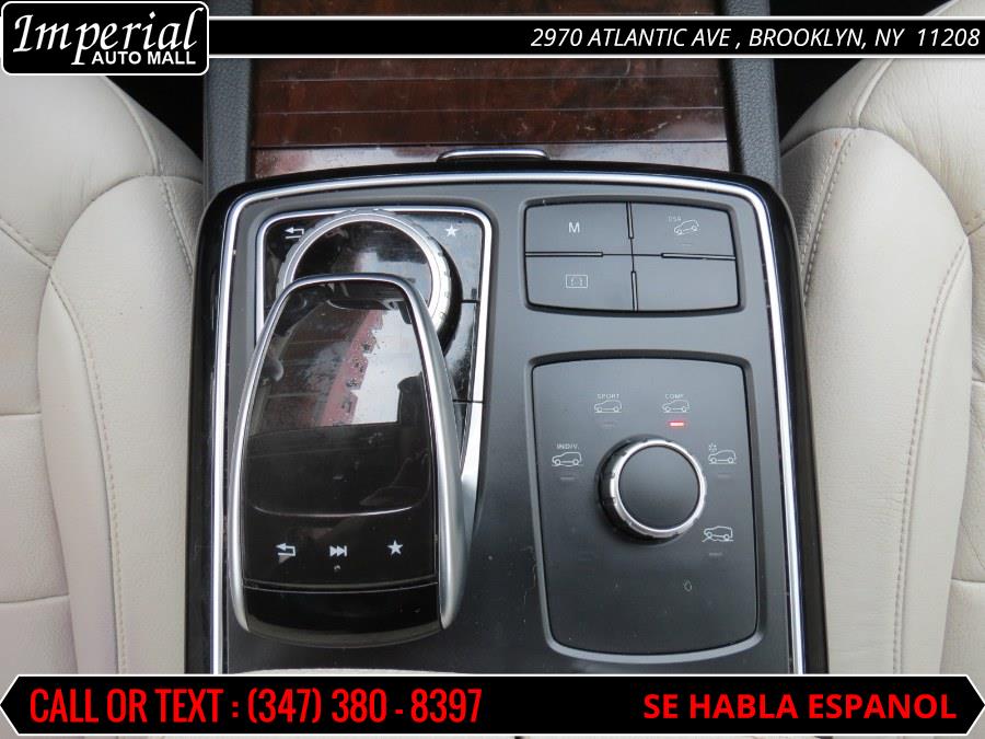 Used Mercedes-Benz GLE GLE 350 4MATIC SUV 2017 | Imperial Auto Mall. Brooklyn, New York Used Mercedes-Benz GLE GLE 350 4MATIC SUV 2017 | Imperial Auto Mall. Brooklyn, New York
