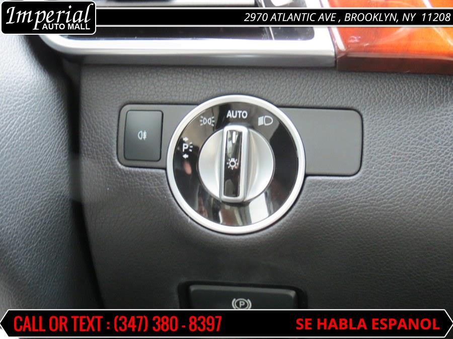 Used Mercedes-Benz GLE GLE 350 4MATIC SUV 2017 | Imperial Auto Mall. Brooklyn, New York Used Mercedes-Benz GLE GLE 350 4MATIC SUV 2017 | Imperial Auto Mall. Brooklyn, New York
