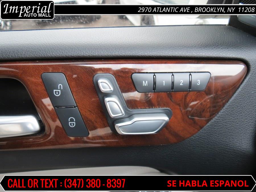 Used Mercedes-Benz GLE GLE 350 4MATIC SUV 2017 | Imperial Auto Mall. Brooklyn, New York Used Mercedes-Benz GLE GLE 350 4MATIC SUV 2017 | Imperial Auto Mall. Brooklyn, New York
