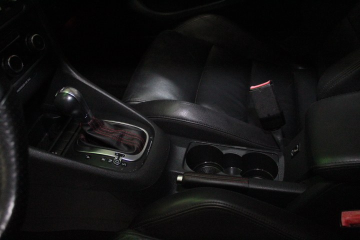 Used Volkswagen GTI 4dr HB DSG PZEV 2010 | New England Auto Sales LLC. Plainville, Connecticut Used Volkswagen GTI 4dr HB DSG PZEV 2010 | New England Auto Sales LLC. Plainville, Connecticut