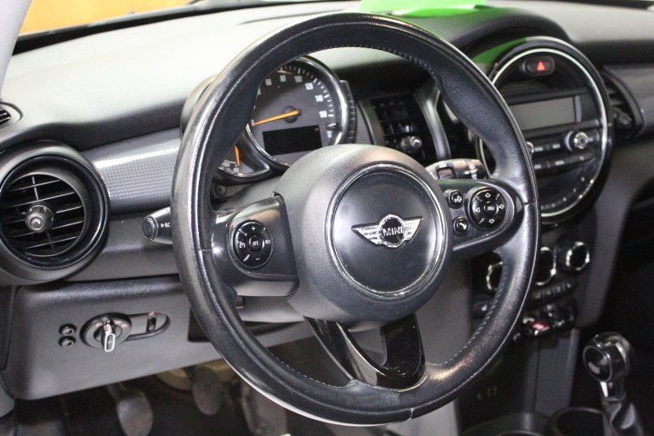 2015 MINI Cooper Hardtop 2dr HB, available for sale in Plainville, Connecticut | New England Auto Sales LLC. Plainville, Connecticut 2015 MINI Cooper Hardtop 2dr HB, available for sale in Plainville, Connecticut | New England Auto Sales LLC. Plainville, Connecticut