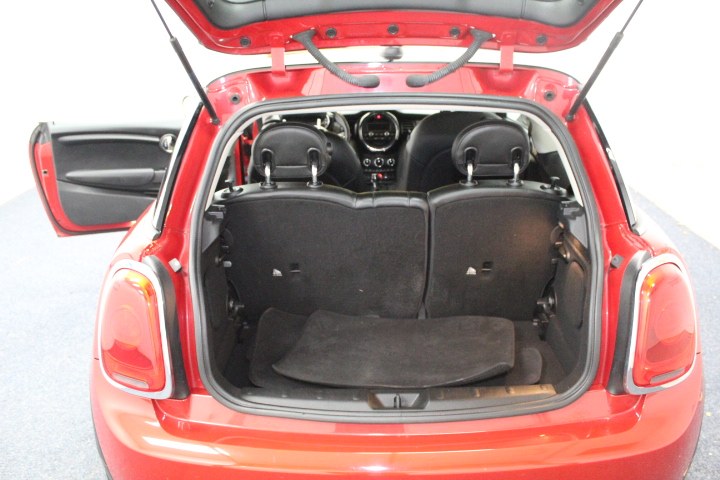 2015 MINI Cooper Hardtop 2dr HB, available for sale in Plainville, Connecticut | New England Auto Sales LLC. Plainville, Connecticut 2015 MINI Cooper Hardtop 2dr HB, available for sale in Plainville, Connecticut | New England Auto Sales LLC. Plainville, Connecticut