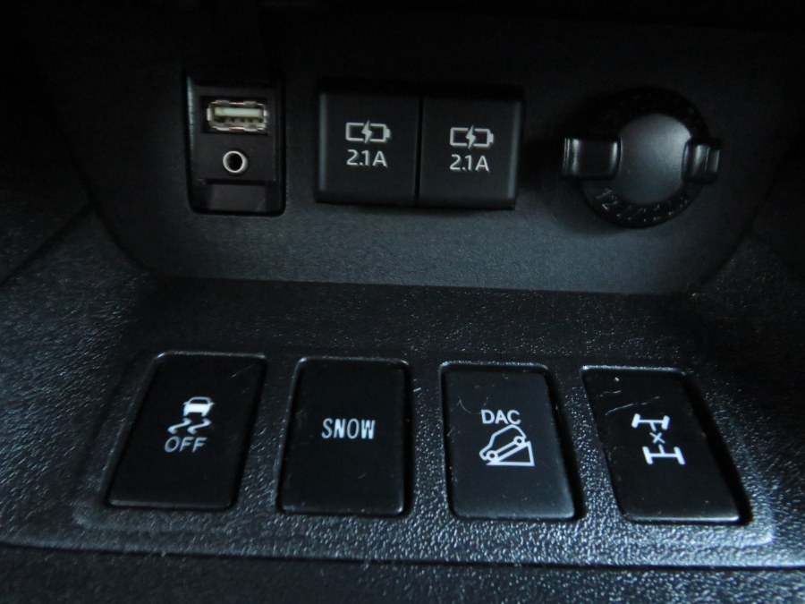 Used Toyota Highlander LE AWD 2019 | Road Masters II INC. Middle Village, New York Used Toyota Highlander LE AWD 2019 | Road Masters II INC. Middle Village, New York
