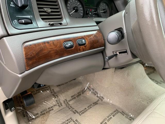 2008 Mercury Grand Marquis LS, available for sale in Forestville, Maryland | Valentine Motor Company. Forestville, Maryland 2008 Mercury Grand Marquis LS, available for sale in Forestville, Maryland | Valentine Motor Company. Forestville, Maryland