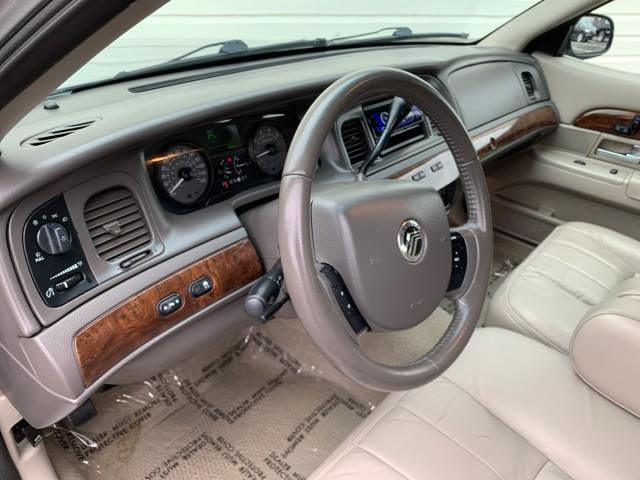 2008 Mercury Grand Marquis LS, available for sale in Forestville, Maryland | Valentine Motor Company. Forestville, Maryland 2008 Mercury Grand Marquis LS, available for sale in Forestville, Maryland | Valentine Motor Company. Forestville, Maryland