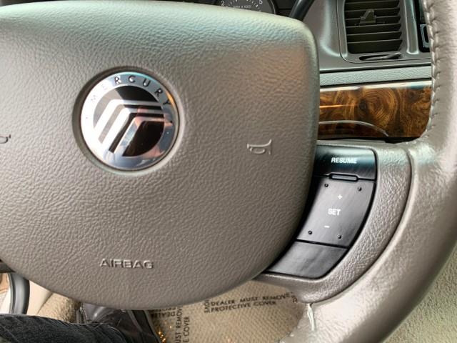2008 Mercury Grand Marquis LS, available for sale in Forestville, Maryland | Valentine Motor Company. Forestville, Maryland 2008 Mercury Grand Marquis LS, available for sale in Forestville, Maryland | Valentine Motor Company. Forestville, Maryland