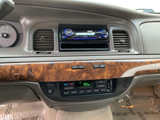2008 Mercury Grand Marquis LS, available for sale in Forestville, Maryland | Valentine Motor Company. Forestville, Maryland 2008 Mercury Grand Marquis LS, available for sale in Forestville, Maryland | Valentine Motor Company. Forestville, Maryland