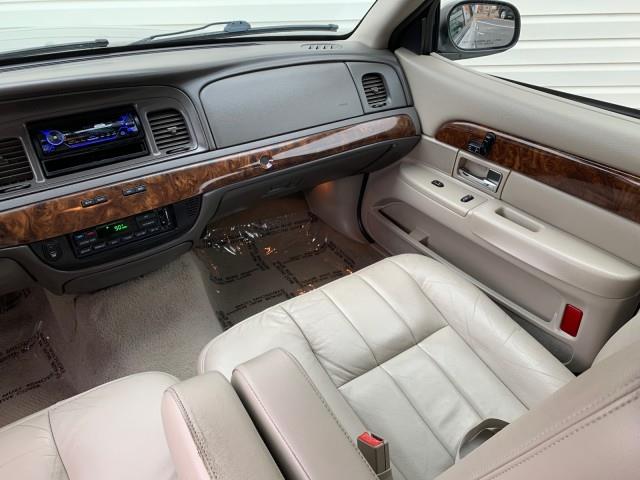 2008 Mercury Grand Marquis LS, available for sale in Forestville, Maryland | Valentine Motor Company. Forestville, Maryland 2008 Mercury Grand Marquis LS, available for sale in Forestville, Maryland | Valentine Motor Company. Forestville, Maryland