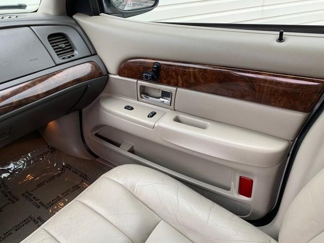 2008 Mercury Grand Marquis LS, available for sale in Forestville, Maryland | Valentine Motor Company. Forestville, Maryland 2008 Mercury Grand Marquis LS, available for sale in Forestville, Maryland | Valentine Motor Company. Forestville, Maryland