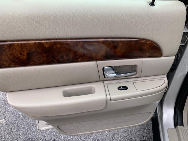 2008 Mercury Grand Marquis LS, available for sale in Forestville, Maryland | Valentine Motor Company. Forestville, Maryland 2008 Mercury Grand Marquis LS, available for sale in Forestville, Maryland | Valentine Motor Company. Forestville, Maryland