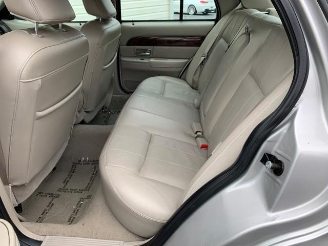 2008 Mercury Grand Marquis LS, available for sale in Forestville, Maryland | Valentine Motor Company. Forestville, Maryland 2008 Mercury Grand Marquis LS, available for sale in Forestville, Maryland | Valentine Motor Company. Forestville, Maryland