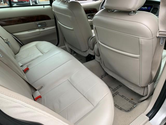 2008 Mercury Grand Marquis LS, available for sale in Forestville, Maryland | Valentine Motor Company. Forestville, Maryland 2008 Mercury Grand Marquis LS, available for sale in Forestville, Maryland | Valentine Motor Company. Forestville, Maryland