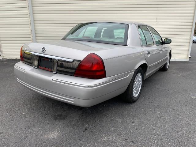 2008 Mercury Grand Marquis LS, available for sale in Forestville, Maryland | Valentine Motor Company. Forestville, Maryland 2008 Mercury Grand Marquis LS, available for sale in Forestville, Maryland | Valentine Motor Company. Forestville, Maryland
