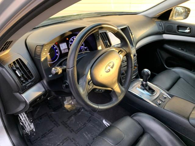 Used Infiniti G37 Sedan x Sport Appearance Edition 2011 | Valentine Motor Company. Forestville, Maryland Used Infiniti G37 Sedan x Sport Appearance Edition 2011 | Valentine Motor Company. Forestville, Maryland