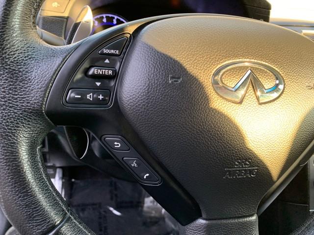 Used Infiniti G37 Sedan x Sport Appearance Edition 2011 | Valentine Motor Company. Forestville, Maryland Used Infiniti G37 Sedan x Sport Appearance Edition 2011 | Valentine Motor Company. Forestville, Maryland