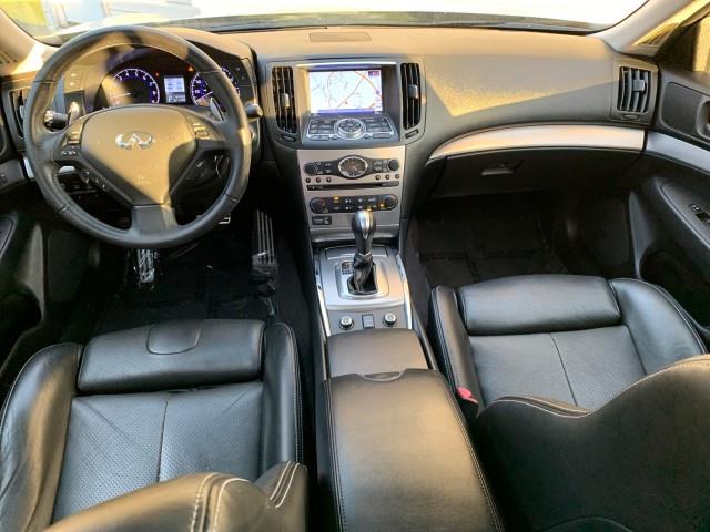 Used Infiniti G37 Sedan x Sport Appearance Edition 2011 | Valentine Motor Company. Forestville, Maryland Used Infiniti G37 Sedan x Sport Appearance Edition 2011 | Valentine Motor Company. Forestville, Maryland