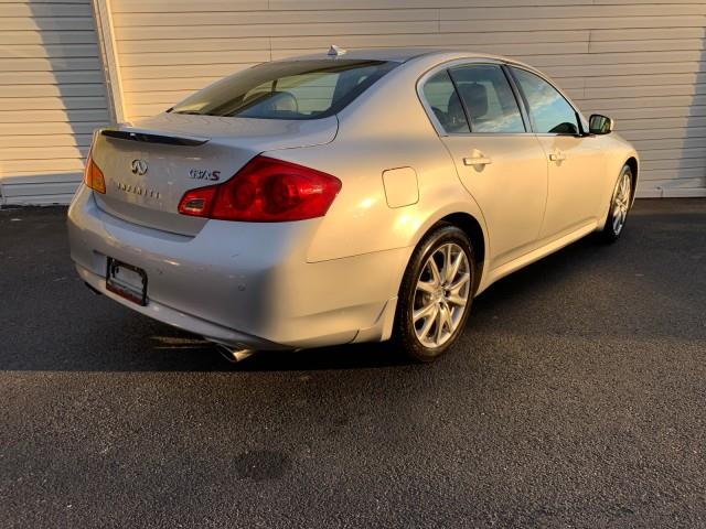 Used Infiniti G37 Sedan x Sport Appearance Edition 2011 | Valentine Motor Company. Forestville, Maryland Used Infiniti G37 Sedan x Sport Appearance Edition 2011 | Valentine Motor Company. Forestville, Maryland