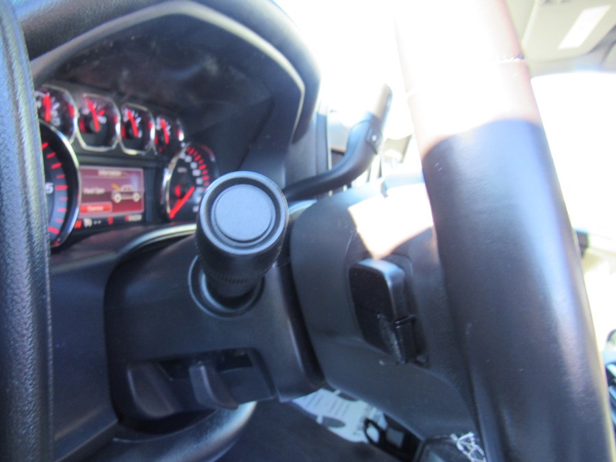 2015 GMC Sierra 1500 SLE, available for sale in Worcester, Massachusetts | Hilario's Auto Sales Inc.. Worcester, Massachusetts 2015 GMC Sierra 1500 SLE, available for sale in Worcester, Massachusetts | Hilario's Auto Sales Inc.. Worcester, Massachusetts