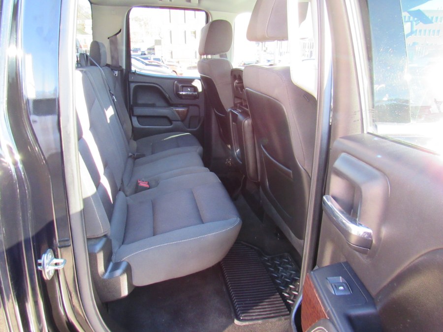 2015 GMC Sierra 1500 SLE, available for sale in Worcester, Massachusetts | Hilario's Auto Sales Inc.. Worcester, Massachusetts 2015 GMC Sierra 1500 SLE, available for sale in Worcester, Massachusetts | Hilario's Auto Sales Inc.. Worcester, Massachusetts