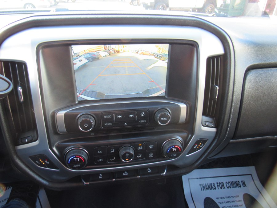 2015 GMC Sierra 1500 SLE, available for sale in Worcester, Massachusetts | Hilario's Auto Sales Inc.. Worcester, Massachusetts 2015 GMC Sierra 1500 SLE, available for sale in Worcester, Massachusetts | Hilario's Auto Sales Inc.. Worcester, Massachusetts