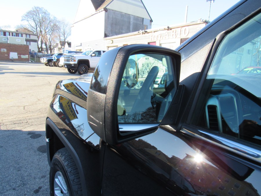 2015 GMC Sierra 1500 SLE, available for sale in Worcester, Massachusetts | Hilario's Auto Sales Inc.. Worcester, Massachusetts 2015 GMC Sierra 1500 SLE, available for sale in Worcester, Massachusetts | Hilario's Auto Sales Inc.. Worcester, Massachusetts