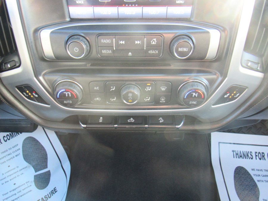 2015 GMC Sierra 1500 SLE, available for sale in Worcester, Massachusetts | Hilario's Auto Sales Inc.. Worcester, Massachusetts 2015 GMC Sierra 1500 SLE, available for sale in Worcester, Massachusetts | Hilario's Auto Sales Inc.. Worcester, Massachusetts