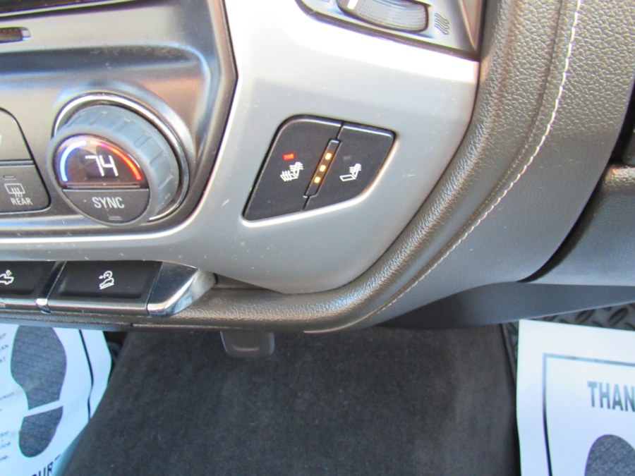 2015 GMC Sierra 1500 SLE, available for sale in Worcester, Massachusetts | Hilario's Auto Sales Inc.. Worcester, Massachusetts 2015 GMC Sierra 1500 SLE, available for sale in Worcester, Massachusetts | Hilario's Auto Sales Inc.. Worcester, Massachusetts