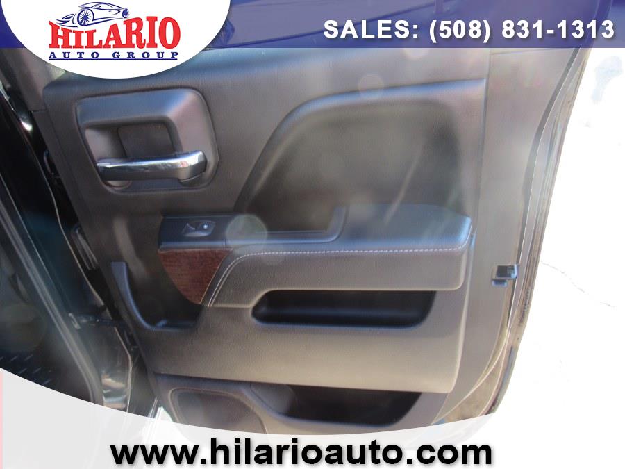 2015 GMC Sierra 1500 SLE, available for sale in Worcester, Massachusetts | Hilario's Auto Sales Inc.. Worcester, Massachusetts 2015 GMC Sierra 1500 SLE, available for sale in Worcester, Massachusetts | Hilario's Auto Sales Inc.. Worcester, Massachusetts
