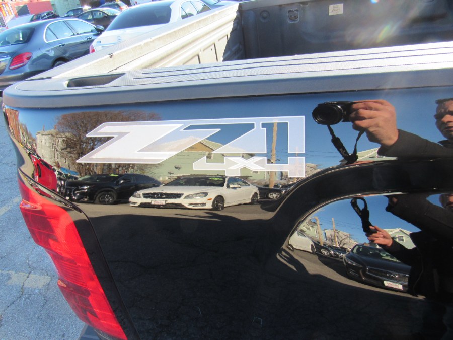 2015 GMC Sierra 1500 SLE, available for sale in Worcester, Massachusetts | Hilario's Auto Sales Inc.. Worcester, Massachusetts 2015 GMC Sierra 1500 SLE, available for sale in Worcester, Massachusetts | Hilario's Auto Sales Inc.. Worcester, Massachusetts