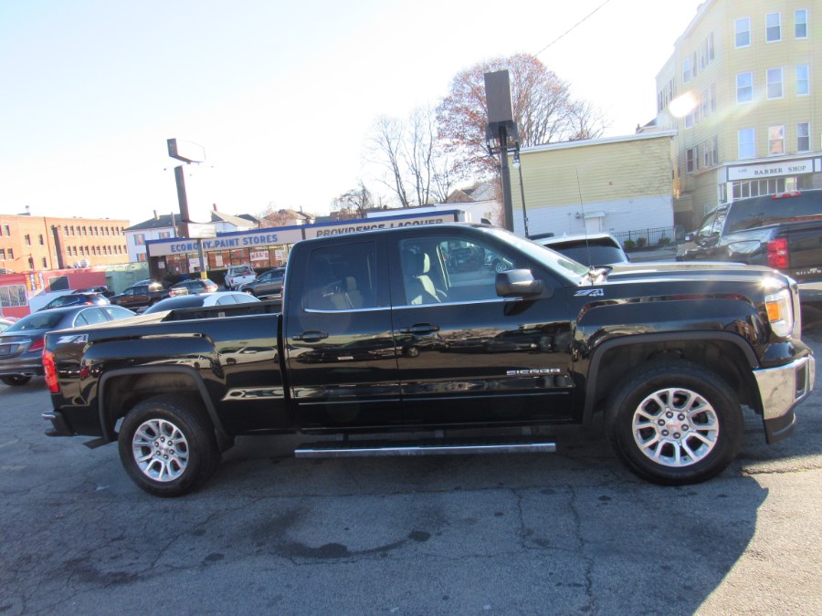 2015 GMC Sierra 1500 SLE, available for sale in Worcester, Massachusetts | Hilario's Auto Sales Inc.. Worcester, Massachusetts 2015 GMC Sierra 1500 SLE, available for sale in Worcester, Massachusetts | Hilario's Auto Sales Inc.. Worcester, Massachusetts