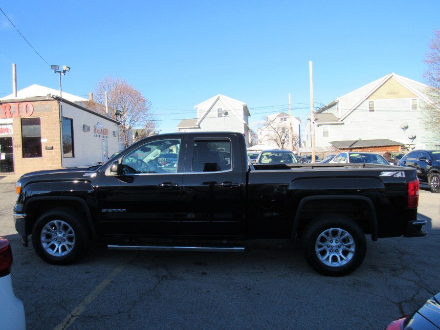 2015 GMC Sierra 1500 SLE, available for sale in Worcester, Massachusetts | Hilario's Auto Sales Inc.. Worcester, Massachusetts 2015 GMC Sierra 1500 SLE, available for sale in Worcester, Massachusetts | Hilario's Auto Sales Inc.. Worcester, Massachusetts
