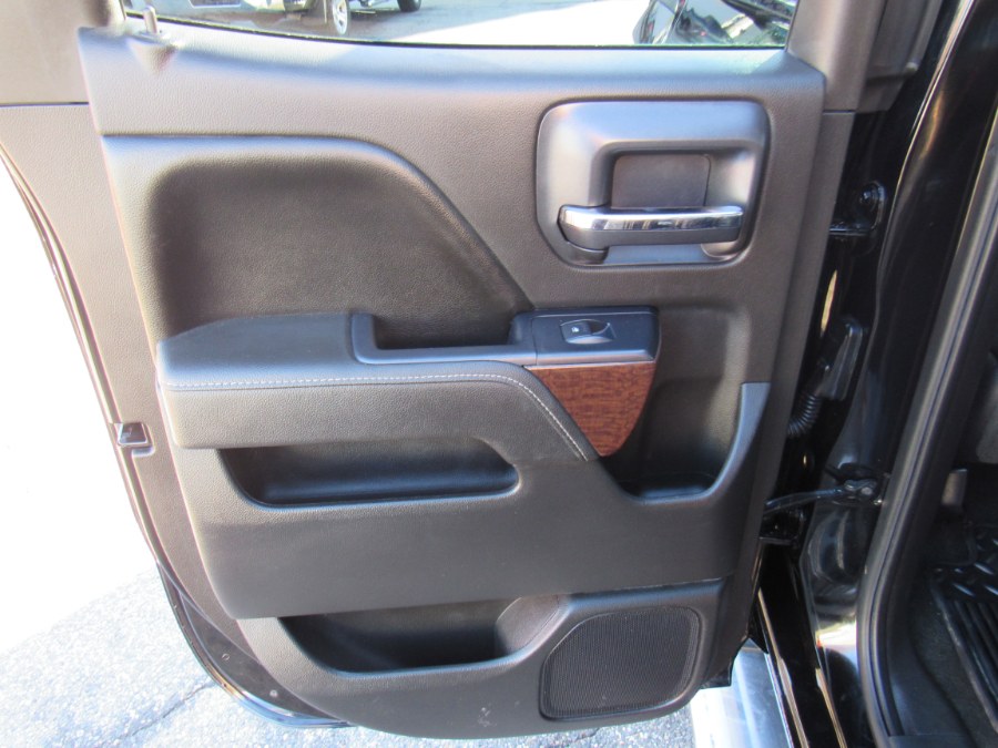 2015 GMC Sierra 1500 SLE, available for sale in Worcester, Massachusetts | Hilario's Auto Sales Inc.. Worcester, Massachusetts 2015 GMC Sierra 1500 SLE, available for sale in Worcester, Massachusetts | Hilario's Auto Sales Inc.. Worcester, Massachusetts