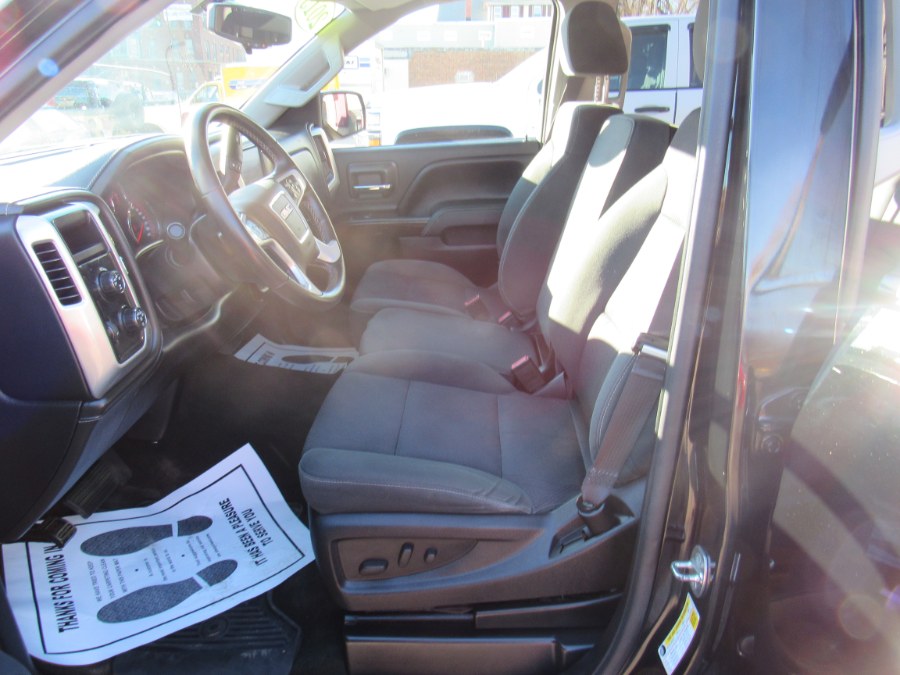 2015 GMC Sierra 1500 SLE, available for sale in Worcester, Massachusetts | Hilario's Auto Sales Inc.. Worcester, Massachusetts 2015 GMC Sierra 1500 SLE, available for sale in Worcester, Massachusetts | Hilario's Auto Sales Inc.. Worcester, Massachusetts