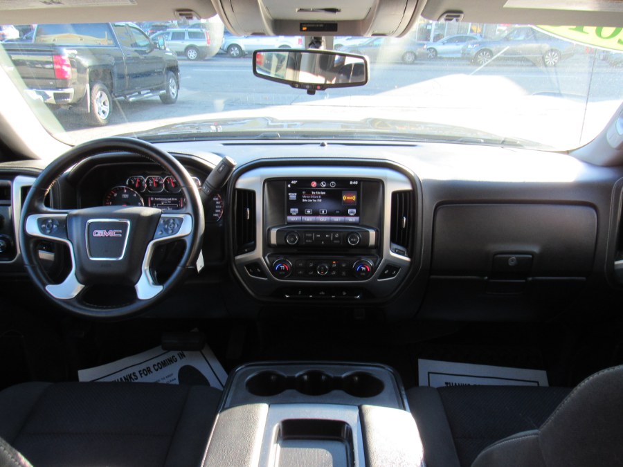 2015 GMC Sierra 1500 SLE, available for sale in Worcester, Massachusetts | Hilario's Auto Sales Inc.. Worcester, Massachusetts 2015 GMC Sierra 1500 SLE, available for sale in Worcester, Massachusetts | Hilario's Auto Sales Inc.. Worcester, Massachusetts