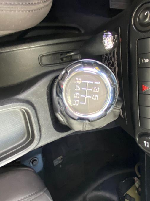 Used Jeep Wrangler Unlimited 4WD 4dr Sport 2013 | CT Auto. Bridgeport, Connecticut Used Jeep Wrangler Unlimited 4WD 4dr Sport 2013 | CT Auto. Bridgeport, Connecticut