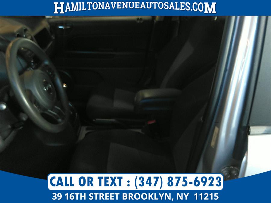 Used Jeep Compass 4WD 4dr 2011 | NY Auto Auction. Brooklyn, New York Used Jeep Compass 4WD 4dr 2011 | NY Auto Auction. Brooklyn, New York