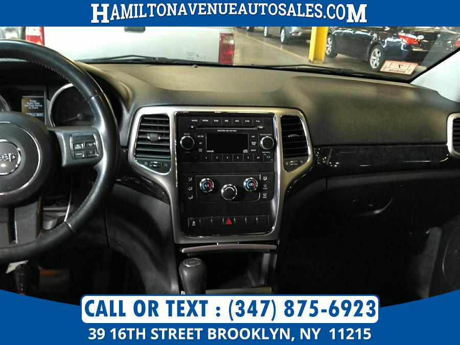 Used Jeep Grand Cherokee 4WD 4dr Laredo 2012 | NY Auto Auction. Brooklyn, New York Used Jeep Grand Cherokee 4WD 4dr Laredo 2012 | NY Auto Auction. Brooklyn, New York