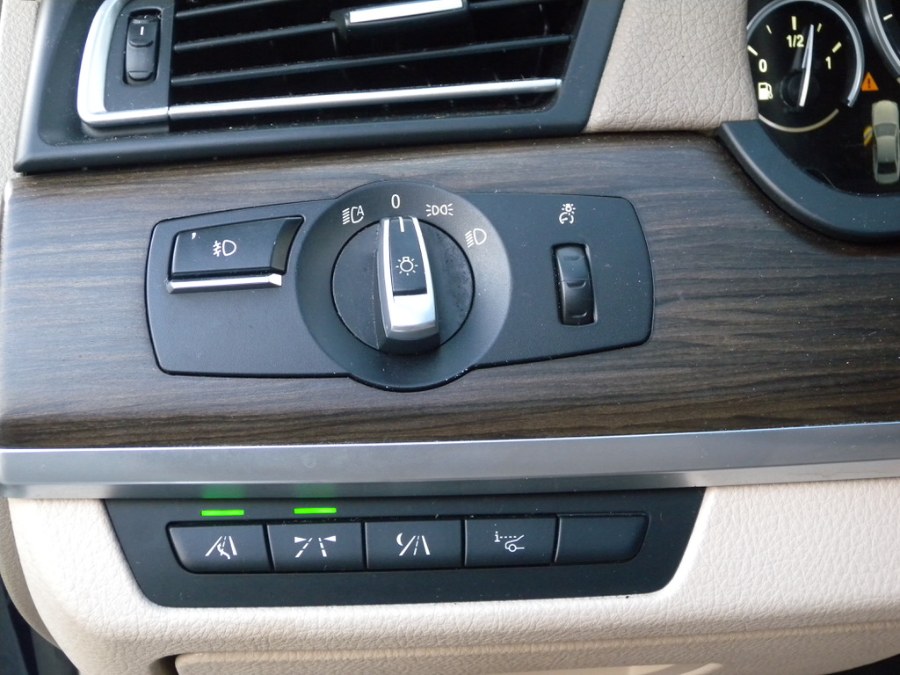 Used BMW 7 Series 4dr Sdn 750i RWD 2010 | Carsbuck Inc.. Brooklyn, New York Used BMW 7 Series 4dr Sdn 750i RWD 2010 | Carsbuck Inc.. Brooklyn, New York