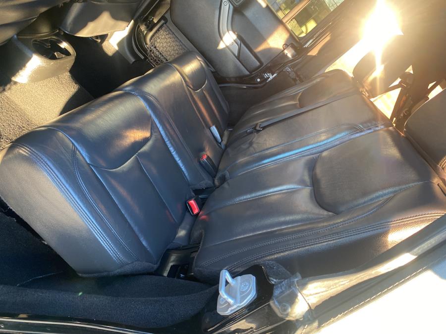 Used Jeep Wrangler Unlimited 4WD 4dr Sport 2015 | Newfield Auto Sales. Middletown, Connecticut Used Jeep Wrangler Unlimited 4WD 4dr Sport 2015 | Newfield Auto Sales. Middletown, Connecticut