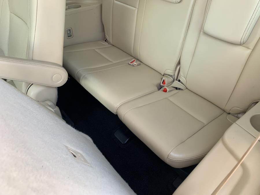 Used Toyota Highlander AWD 4dr V6 Limited (Natl) 2014 | Dealertown Auto Wholesalers. Milford, Connecticut Used Toyota Highlander AWD 4dr V6 Limited (Natl) 2014 | Dealertown Auto Wholesalers. Milford, Connecticut