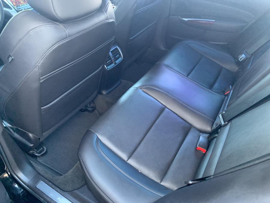 2016 Acura TLX 4dr Sdn SH-AWD V6 Tech, available for sale in Milford, Connecticut | Dealertown Auto Wholesalers. Milford, Connecticut 2016 Acura TLX 4dr Sdn SH-AWD V6 Tech, available for sale in Milford, Connecticut | Dealertown Auto Wholesalers. Milford, Connecticut