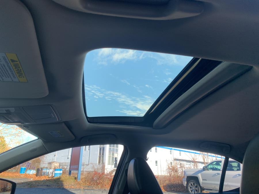 2016 Acura TLX 4dr Sdn SH-AWD V6 Tech, available for sale in Milford, Connecticut | Dealertown Auto Wholesalers. Milford, Connecticut 2016 Acura TLX 4dr Sdn SH-AWD V6 Tech, available for sale in Milford, Connecticut | Dealertown Auto Wholesalers. Milford, Connecticut