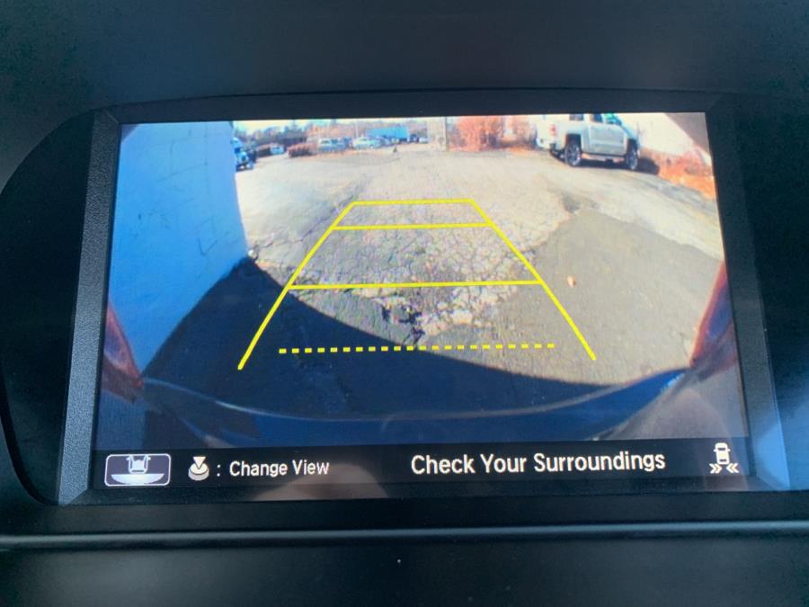 2016 Acura TLX 4dr Sdn SH-AWD V6 Tech, available for sale in Milford, Connecticut | Dealertown Auto Wholesalers. Milford, Connecticut 2016 Acura TLX 4dr Sdn SH-AWD V6 Tech, available for sale in Milford, Connecticut | Dealertown Auto Wholesalers. Milford, Connecticut