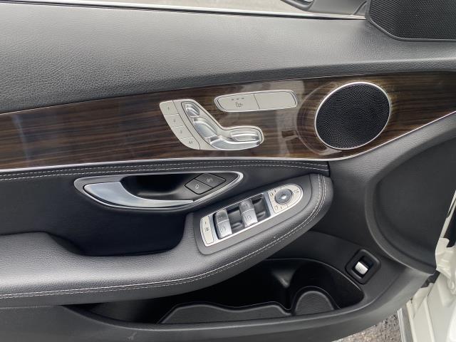 Used Mercedes-Benz C-Class 4dr Sdn C 300 Sport 4MATIC 2016 | Sunrise Auto Outlet. Amityville, New York Used Mercedes-Benz C-Class 4dr Sdn C 300 Sport 4MATIC 2016 | Sunrise Auto Outlet. Amityville, New York