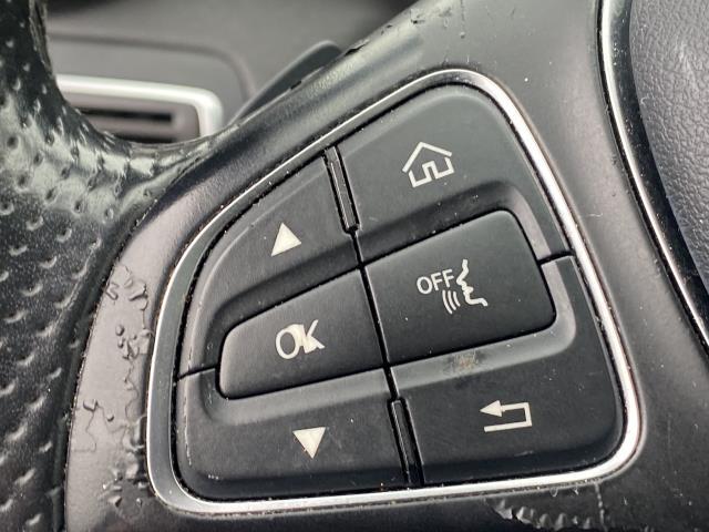 Used Mercedes-Benz C-Class 4dr Sdn C 300 Sport 4MATIC 2016 | Sunrise Auto Outlet. Amityville, New York Used Mercedes-Benz C-Class 4dr Sdn C 300 Sport 4MATIC 2016 | Sunrise Auto Outlet. Amityville, New York